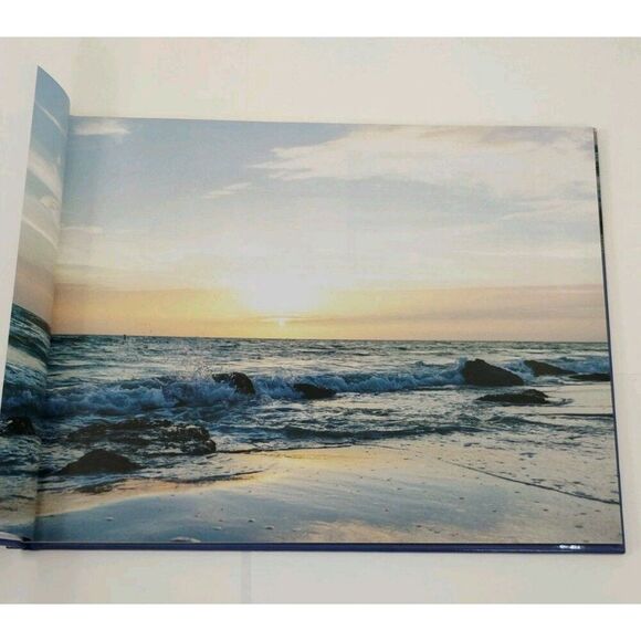 Tails Of The Sun Coast Dog Tog Pet Photography Book - Picture 7 of 16